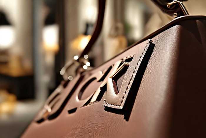 小ck的包包怎么辨别是不是正品（小ck的包包怎么辨别是不是正品的）