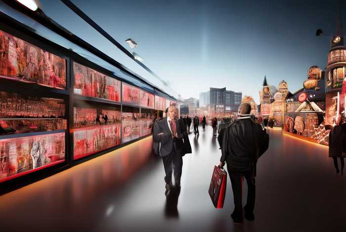 香奈儿chanel官网旗舰店直播间;香奈儿chanel官网旗舰店直播间在哪 香奈儿chanel官网旗舰店直播间;香奈儿chanel官网旗舰店直播间在哪