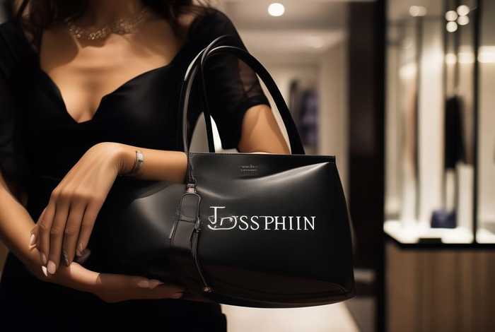 约瑟芬品牌包包是大牌吗（约瑟芬品牌包包是大牌吗还是小牌）