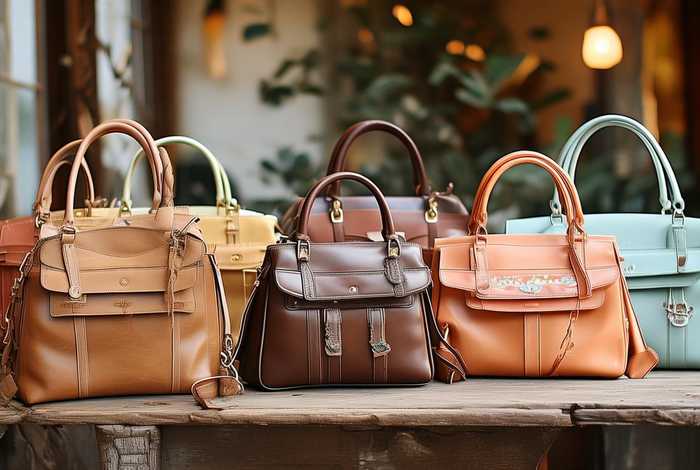 意大利 包 品牌、意大利品牌包包有哪些 平价