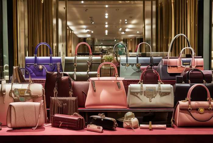 世界奢侈品包包排行榜前十名、世界奢侈品包包排行榜前十名有哪些 世界奢侈品包包排行榜前十名、世界奢侈品包包排行榜前十名有哪些