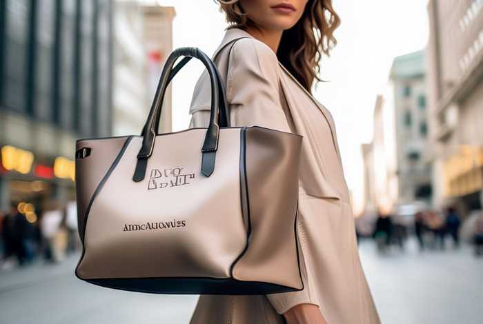 最流行包包；目前最流行的包包