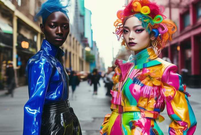 小ck和ck什么关系区别是什么；小ck和ck有什么关系