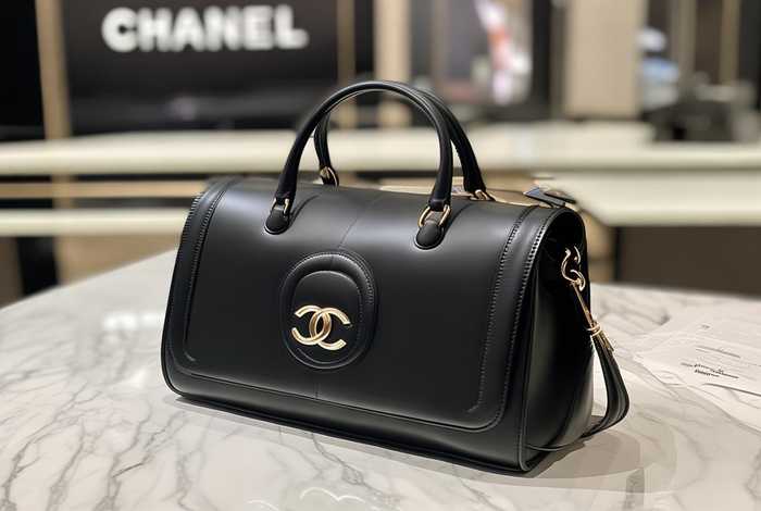 香奈儿包包专柜出来会有折痕吗,香奈儿包包专柜出来会有折痕吗多少钱 香奈儿包包专柜出来会有折痕吗,香奈儿包包专柜出来会有折痕吗多少钱