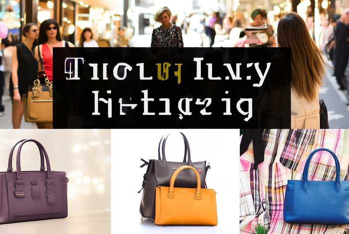 一千左右的包包品牌，一千左右的包包品牌排行榜
