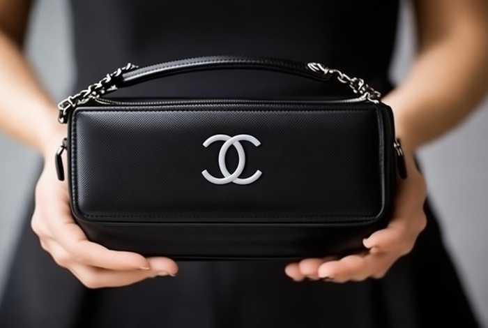香奈儿化妆包多少钱一个 香奈儿化妆包多少钱一个合适