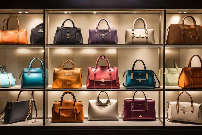 中高档的女包品牌;中高档的女包品牌大全 中高档的女包品牌;中高档的女包品牌大全