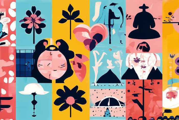 小众又不贵的女装品牌图标，小众又不贵的女装品牌图标大全