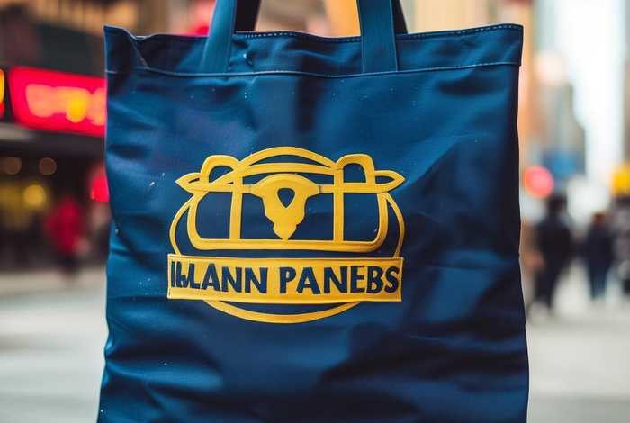 知名帆布包；知名帆布包品牌