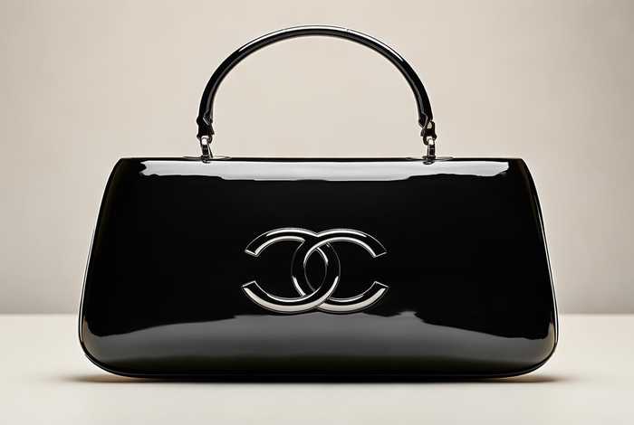 最新款香奈儿女包图片，最新款香奈儿女包图片欣赏