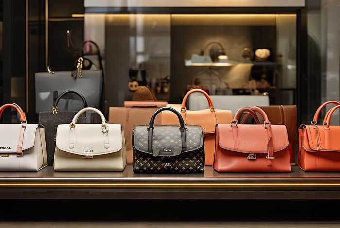 一线包包有哪些品牌 - 一线包包有哪些品牌名称 一线包包有哪些品牌 - 一线包包有哪些品牌名称