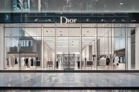 香港迪奥官网，迪奥香港官方旗舰店官网