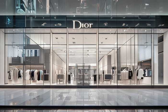 香港迪奥官网,迪奥香港官方旗舰店官网 香港迪奥官网,迪奥香港官方旗舰店官网