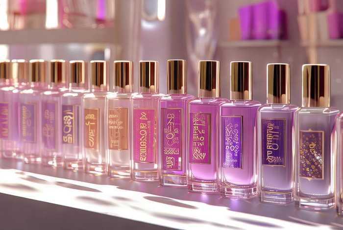 适合做化妆品商标的名字;适合做化妆品商标的名字大全 适合做化妆品商标的名字;适合做化妆品商标的名字大全