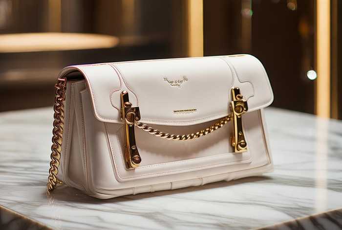 最高档的包包品牌是什么、最高档的包包品牌是什么牌子