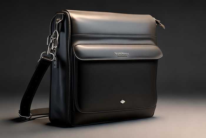 威豹单肩包斜挎包男包图片（威豹单肩包斜挎包男包图片及价格）