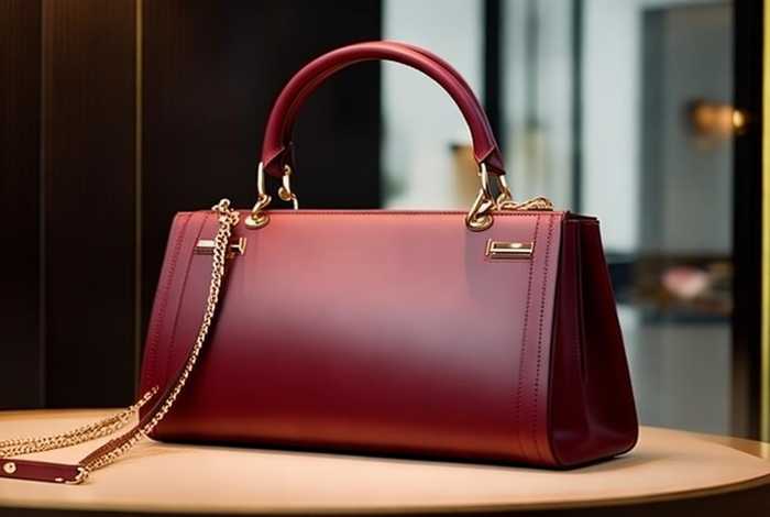 什么包是2000多的 2000多的包包什么牌子比较好 什么包是2000多的 2000多的包包什么牌子比较好