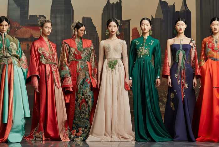 中国衣服奢侈品品牌前十名有哪些；中国衣服奢侈品品牌前十名有哪些牌子