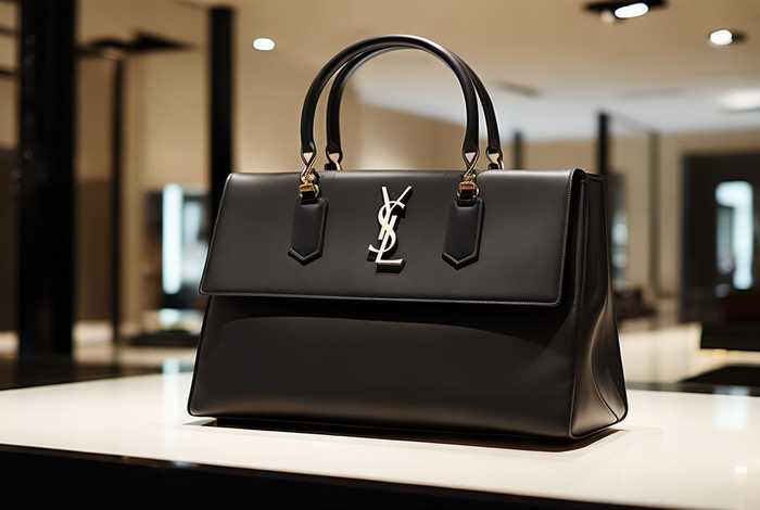 圣罗兰包包官网 - 圣罗兰包包官网官方旗舰店