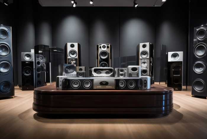 世界排名前十的音响品牌,世界排名前十的音响品牌有哪些 世界排名前十的音响品牌,世界排名前十的音响品牌有哪些