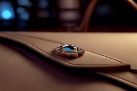 奢侈品品牌包包标志 奢侈品牌包包的标志