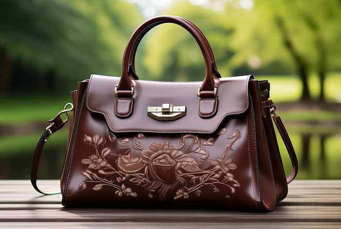 中老年人女包包2022新款 中老年人女包包2022新款图片