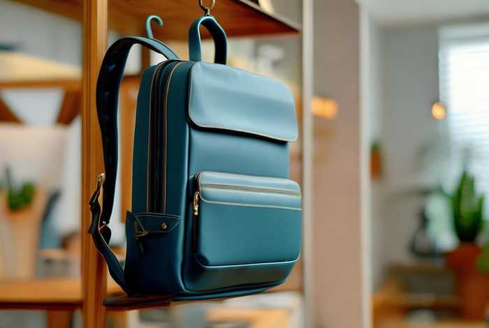 双肩包什么品牌性价比高 - 双肩包什么品牌性价比高又好看 双肩包什么品牌性价比高 - 双肩包什么品牌性价比高又好看