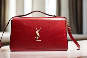 圣罗兰2021包包 圣罗兰新款包包2021