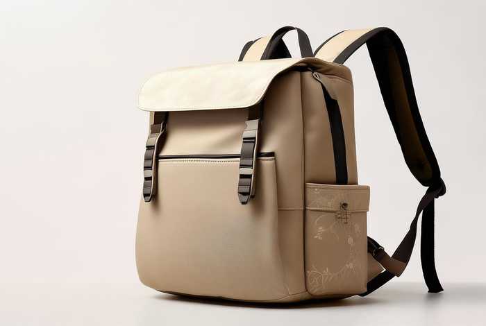 中老年人女式双肩背包；中老年人女式双肩背包视频