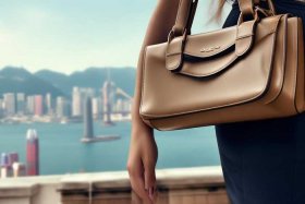 香港女士包包品牌大全斜挎女包、香港女士包包品牌大全斜挎女包图片