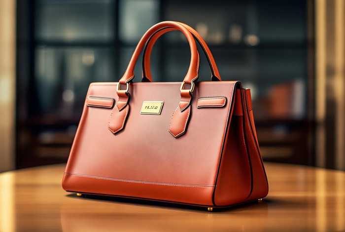 一万五左右的包包推荐二手，一万五的包二手奢侈品能回收多少钱