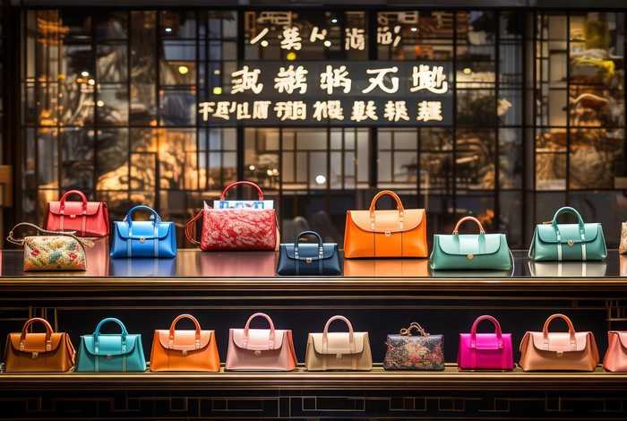 中国包包品牌前十名有哪些 中国包包品牌前十名有哪些牌子