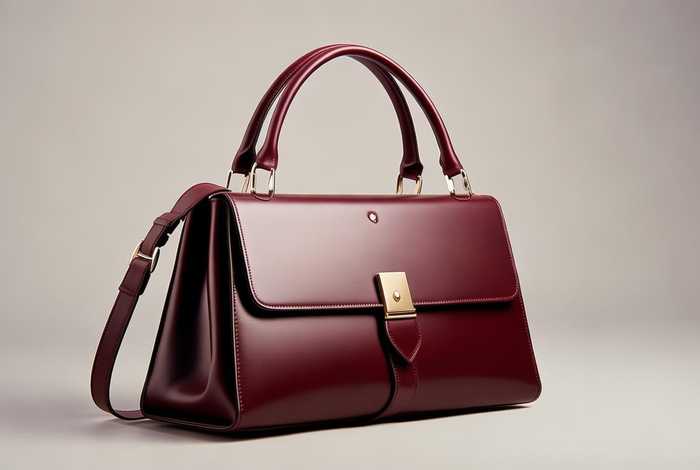 适合五十岁的女人的包包手提、适合五十岁的女人的包包手提包品牌 适合五十岁的女人的包包手提、适合五十岁的女人的包包手提包品牌