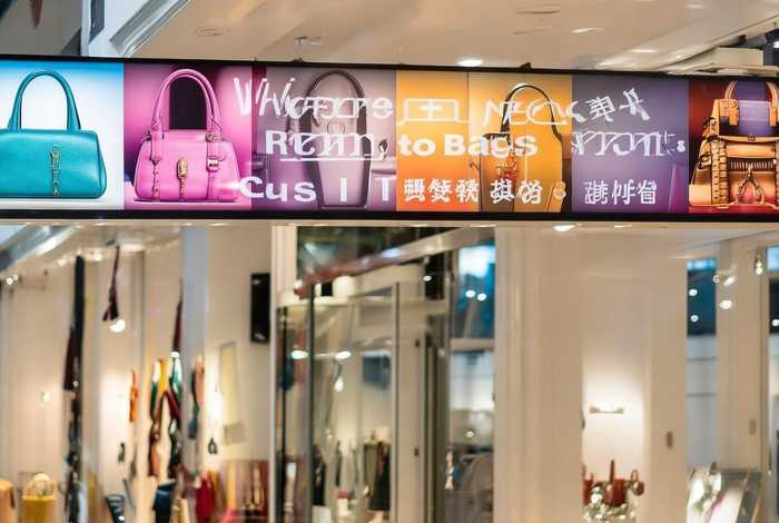 在哪里可以租包包（在哪里可以租包包呢）