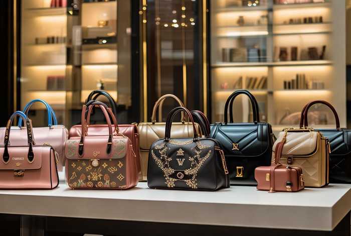 中高端的包包有哪些品牌女士、中高端的包包有哪些品牌女士的 中高端的包包有哪些品牌女士、中高端的包包有哪些品牌女士的