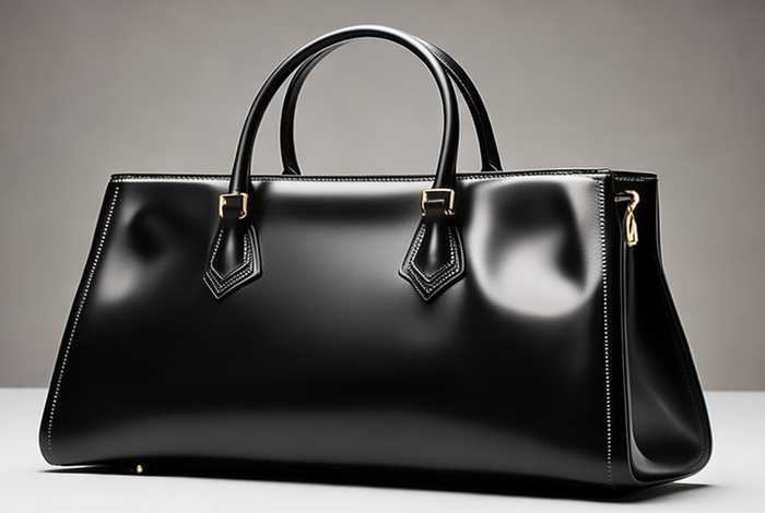 一万左右的包推荐,一万左右的包推荐哪款 一万左右的包推荐,一万左右的包推荐哪款