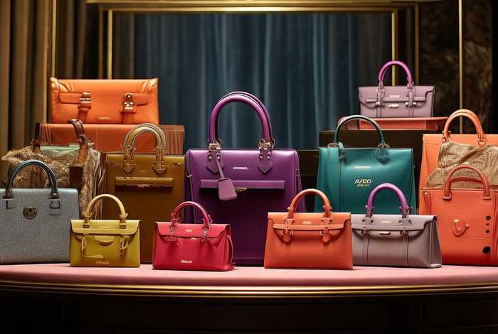 十大顶级奢侈品牌女包有哪些、十大顶级奢侈品牌女包有哪些牌子