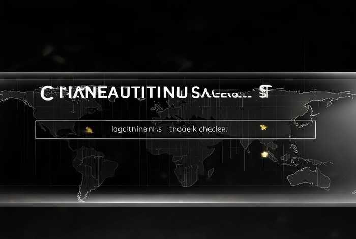 香奈儿正品查询系统官网网址 - 香奈儿护肤品正品查询系统