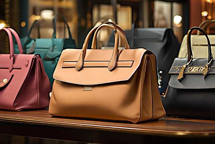 十大小众轻奢品牌包包容量大；十大小众轻奢品牌包包容量大吗