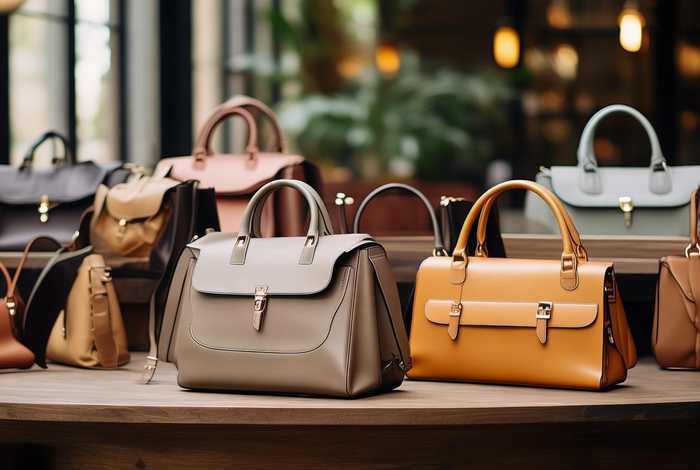 中端档次的女包品牌 - 中端档次的女包品牌有哪些 中端档次的女包品牌 - 中端档次的女包品牌有哪些