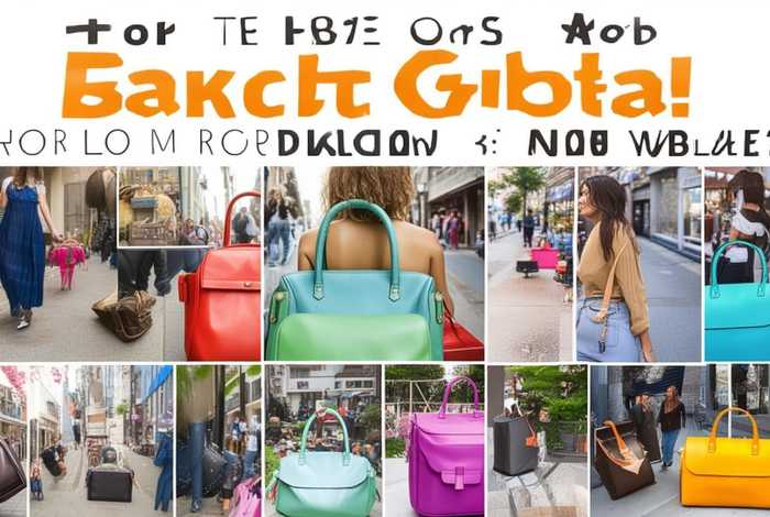 最受欢迎包包排行榜，最受欢迎包包排行榜前十名