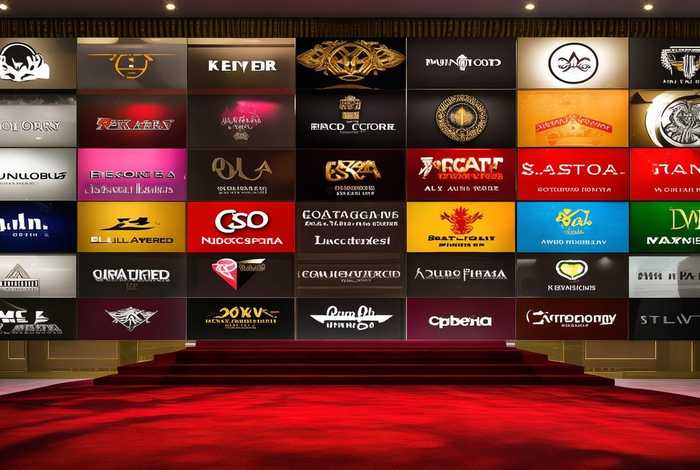 奢侈品牌子排名都是哪国的，奢侈品牌子排名都是哪国的品牌