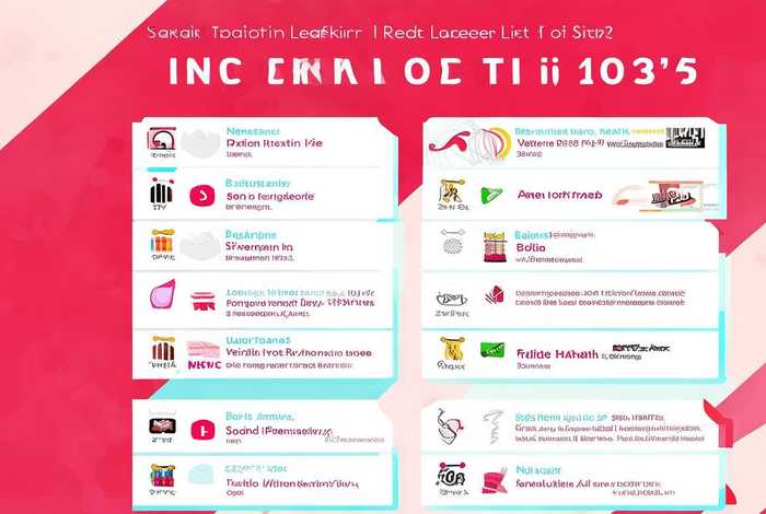 卫生巾红榜排名前十（卫生巾红榜排名前十315）