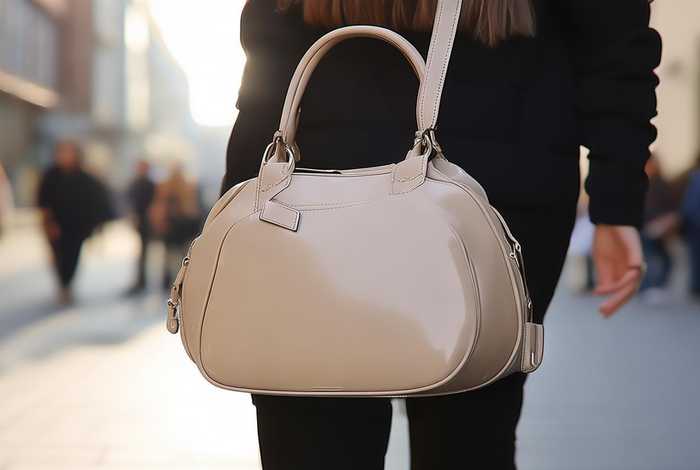 适合年轻人背的轻奢包包;适合年轻人背的轻奢包包品牌 适合年轻人背的轻奢包包;适合年轻人背的轻奢包包品牌