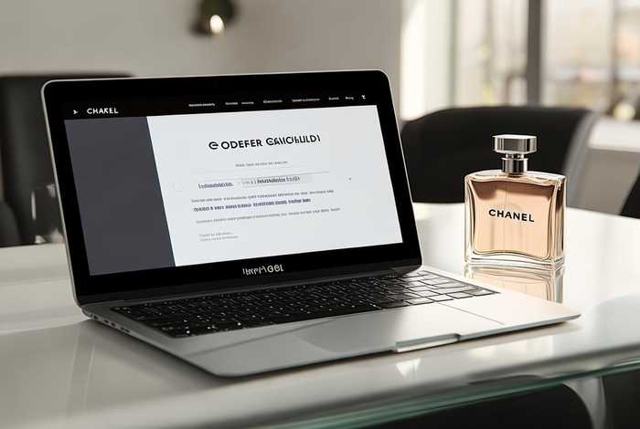 香奈儿官网取消订单、香奈儿官网申请取消订单