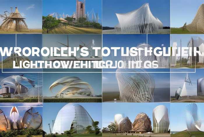 世界十大轻排名 - 世界十大轻排名榜