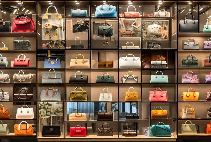 一千到两千包包品牌大全（一千到两千包包品牌大全图片）