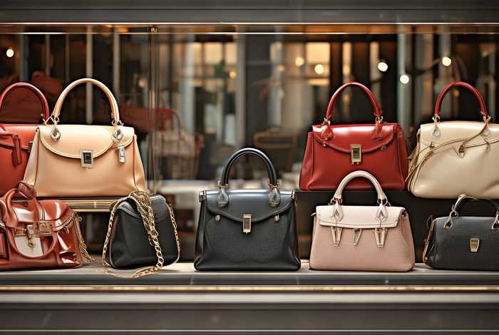 奢华包包款式、奢华包包款式大全 奢华包包款式、奢华包包款式大全