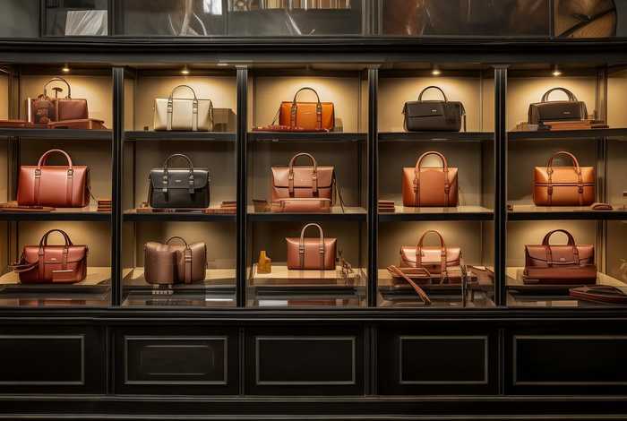 意大利皮具品牌前十名排名 意大利皮具品牌前十名排名榜