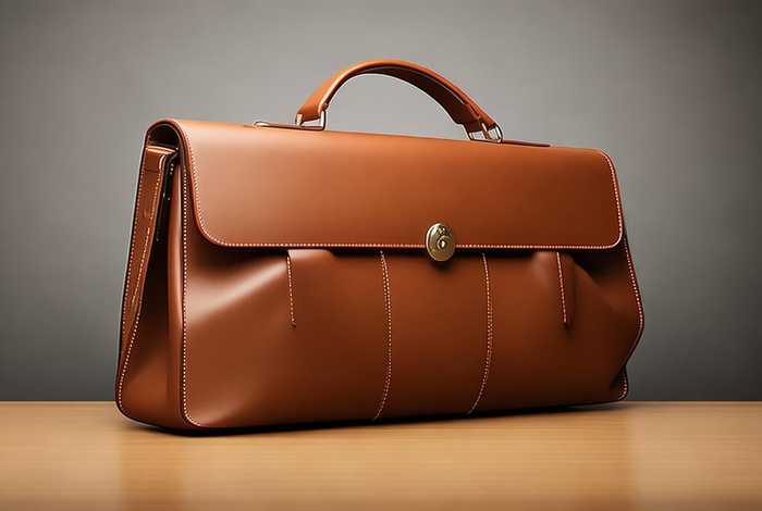 质量比较好的双肩包品牌（质量比较好的双肩包品牌推荐）